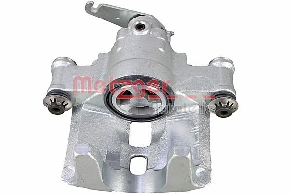 METZGER 6261214 Bremssattel